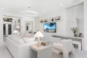 32608 Neroli St, Wesley Chapel, FL 33543 - Photo 9