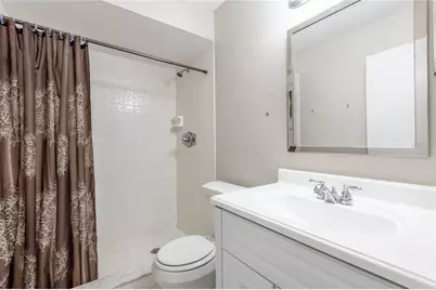 5926 N Fork Court, Lakeland, FL 33809 - Photo 21