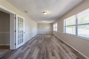 5926 N Fork Ct, Lakeland, FL 33809 - Photo 11