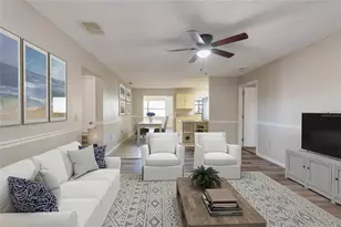 5926 N Fork Ct, Lakeland, FL 33809 - Photo 5