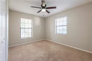 5926 N Fork Ct, Lakeland, FL 33809 - Photo 17