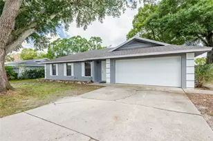 5926 N Fork Ct, Lakeland, FL 33809 - Photo 1
