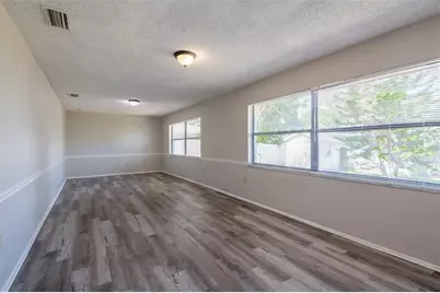 5926 N Fork Court, Lakeland, FL 33809 - Photo 13