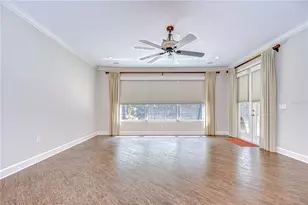 3323 Anna George Dr, Valrico, FL 33596 - Photo 25