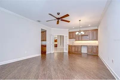 3323 Anna George Drive, Valrico, FL 33596 - Photo 21