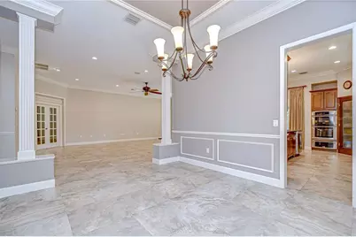3323 Anna George Drive, Valrico, FL 33596 - Photo 11