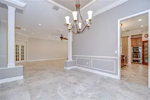 3323 Anna George Dr, Valrico, FL 33596 - Photo 11