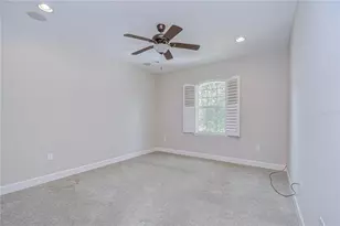 3323 Anna George Dr, Valrico, FL 33596 - Photo 37