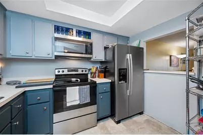 1100 E Bay Drive #60, Largo, FL 33770 - Photo 23