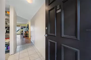 1100 E Bay Dr, Largo, FL 33770 - Photo 13