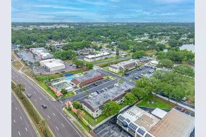 1100 E Bay Drive #60, Largo, FL 33770 - Photo 63