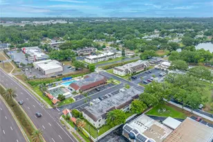 1100 E Bay Dr, Largo, FL 33770 - Photo 63