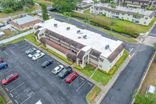 1100 E Bay Dr, Largo, FL 33770 - Photo 73