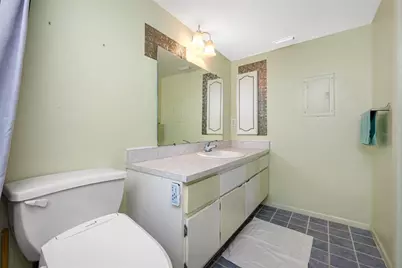 1100 E Bay Drive #60, Largo, FL 33770 - Photo 39