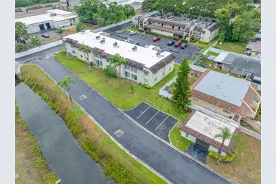 1100 E Bay Drive #60, Largo, FL 33770 - Photo 77