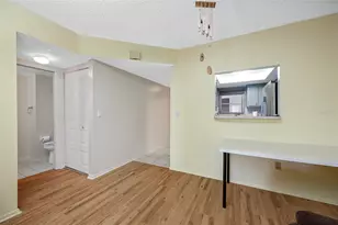 1100 E Bay Dr, Largo, FL 33770 - Photo 17