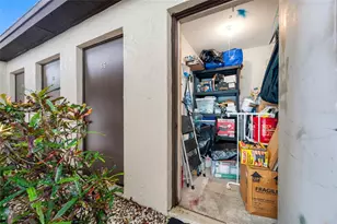 1100 E Bay Dr, Largo, FL 33770 - Photo 9