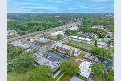 1100 E Bay Drive #60, Largo, FL 33770 - Photo 67