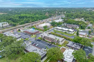 1100 E Bay Dr, Largo, FL 33770 - Photo 67