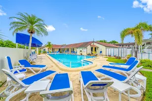 1100 E Bay Dr, Largo, FL 33770 - Photo 47