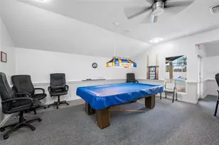 1100 E Bay Dr, Largo, FL 33770 - Photo 51