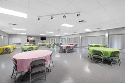 1100 E Bay Drive #60, Largo, FL 33770 - Photo 53