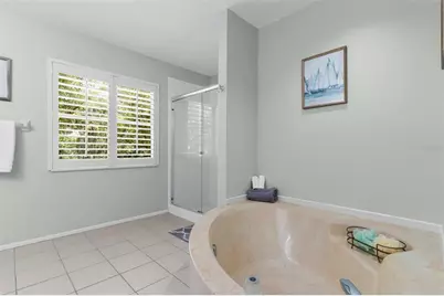 3668 Pond View Lane, Sarasota, FL 34235 - Photo 17