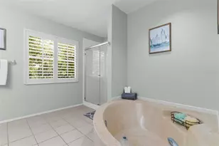 3668 Pond View Ln, Sarasota, FL 34235 - Photo 17