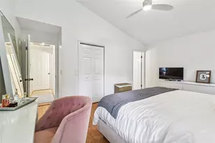 3205 W De Leon St, Tampa, FL 33609 - Photo 11