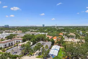 3205 W De Leon St, Tampa, FL 33609 - Photo 19