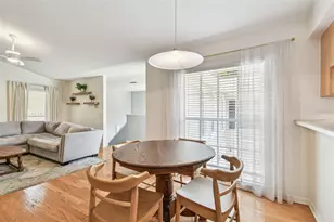 3205 W De Leon St, Tampa, FL 33609 - Photo 9