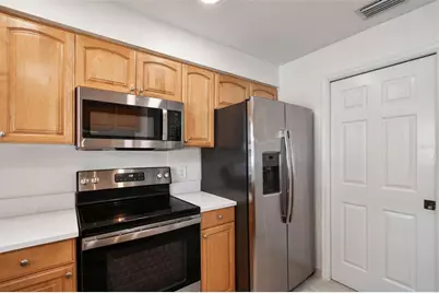 3205 W De Leon Street #F, Tampa, FL 33609 - Photo 7