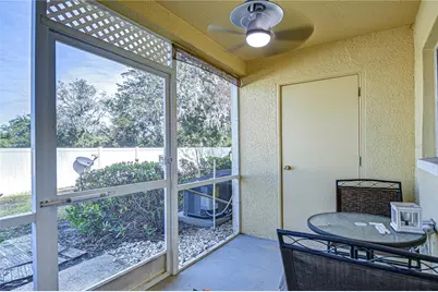 3456 Castle Stone Court, Valrico, FL 33594 - Photo 13