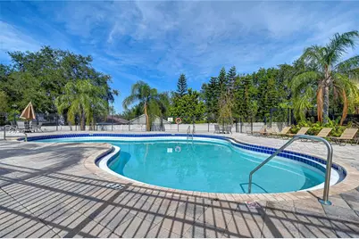 3456 Castle Stone Court, Valrico, FL 33594 - Photo 27