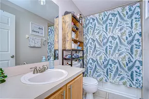 3456 Castle Stone Ct, Valrico, FL 33594 - Photo 19