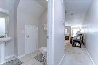 3456 Castle Stone Court, Valrico, FL 33594 - Photo 15