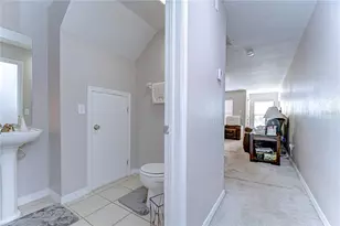 3456 Castle Stone Ct, Valrico, FL 33594 - Photo 15