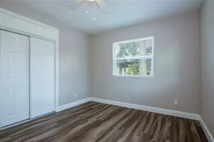 770 27th Ave S, Saint Petersburg, FL 33705 - Photo 25