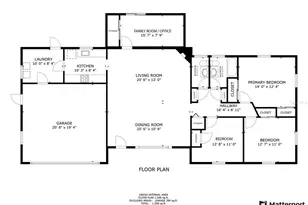 770 27th Ave S, Saint Petersburg, FL 33705 - Photo 45