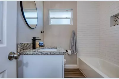 770 27th Avenue S, Saint Petersburg, FL 33705 - Photo 29