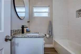 770 27th Ave S, Saint Petersburg, FL 33705 - Photo 29