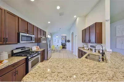 11408 Coventry Grove Circle, Lithia, FL 33547 - Photo 23
