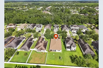 11408 Coventry Grove Circle, Lithia, FL 33547 - Photo 45