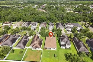 11408 Coventry Grove Cir, Lithia, FL 33547 - Photo 45