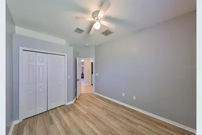 11408 Coventry Grove Circle, Lithia, FL 33547 - Photo 17