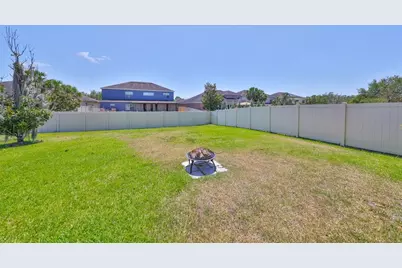 11408 Coventry Grove Circle, Lithia, FL 33547 - Photo 39