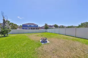 11408 Coventry Grove Cir, Lithia, FL 33547 - Photo 39