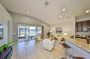 11408 Coventry Grove Cir, Lithia, FL 33547 - Photo 27