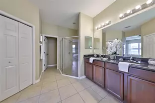 11408 Coventry Grove Cir, Lithia, FL 33547 - Photo 35