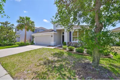 11408 Coventry Grove Circle, Lithia, FL 33547 - Photo 3